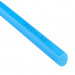 Зубная щетка Revyline SM6000 Smart голубая - фиолетовая, мягкая