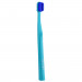 Ортонабор Revyline Dental Kit в пенале, размер S, голубой