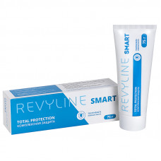 Зубная паста Revyline Smart Total Protection, 75 г