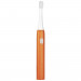 Электрическая звуковая зубная щётка Revyline RL 050 Kids, Orange