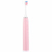 Набор Revyline RL 015 розовая + Зубная паста Revyline Smart, 75 г