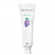 Зубная паста Revyline Perfect Спелый виноград, 100 г